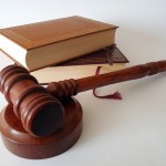 Bierbrauen in Deutschland legal: Wie viel Bier darf man in Deutschland brauen?