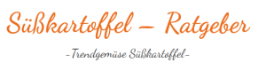 suesskartoffel-ratgeber